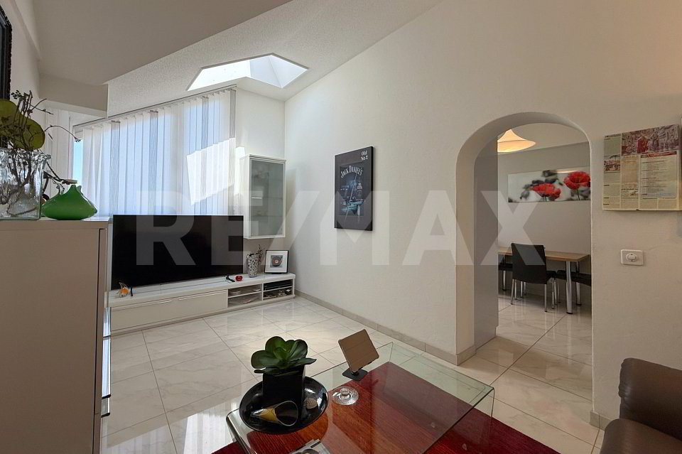 Wohnung – Gerlafingen, Oberfeld, Amtei Bucheggberg-Wasseramt - Ansicht 4