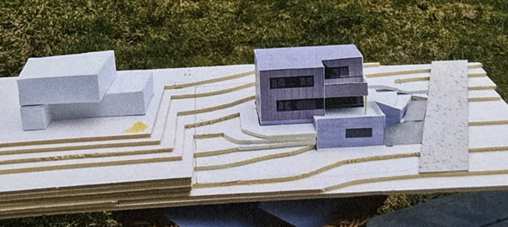 4.5 Zimmer Haus zum verkaufen in Zullwil - Bild 1/31