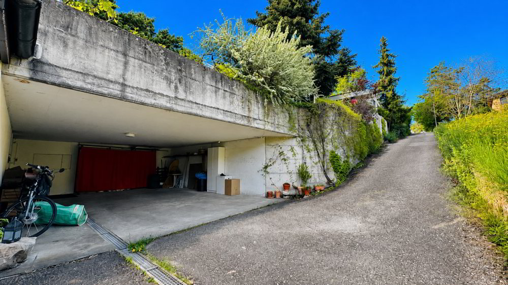 8 rooms House to buy in Dornach - image 1/16