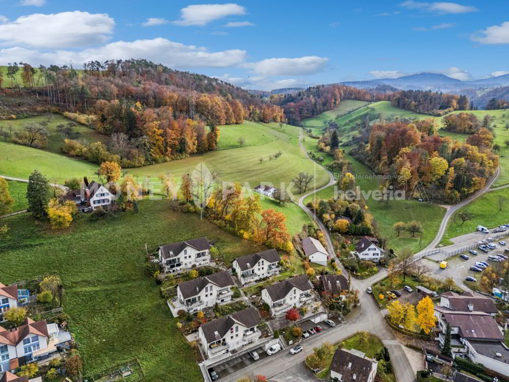 Casa di 5.5 locali in vendita a Liestal - immagine 1/17