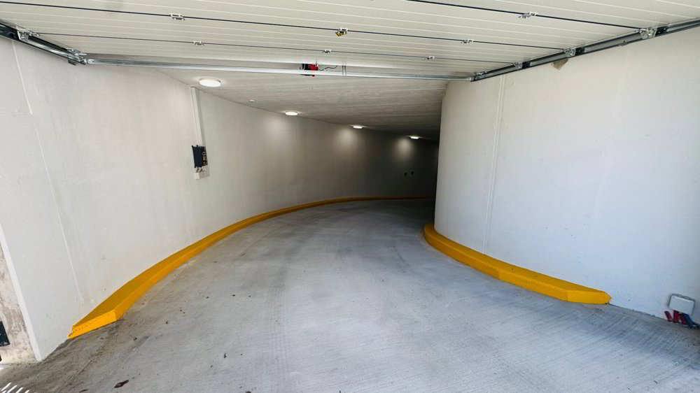 Casa di 5.5 locali in vendita a Laufen - immagine 1/28