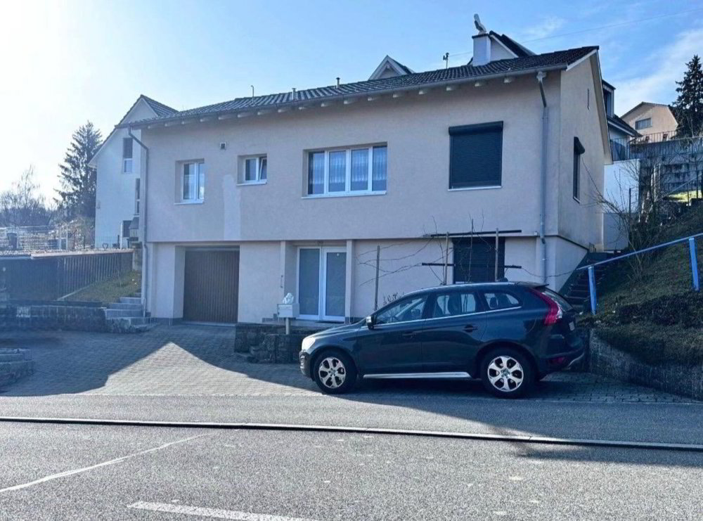 Haus – Giebenach, Bezirk Liestal - Ansicht 2