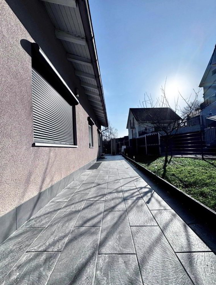 4.5 rooms House to buy in Giebenach - image 1/24