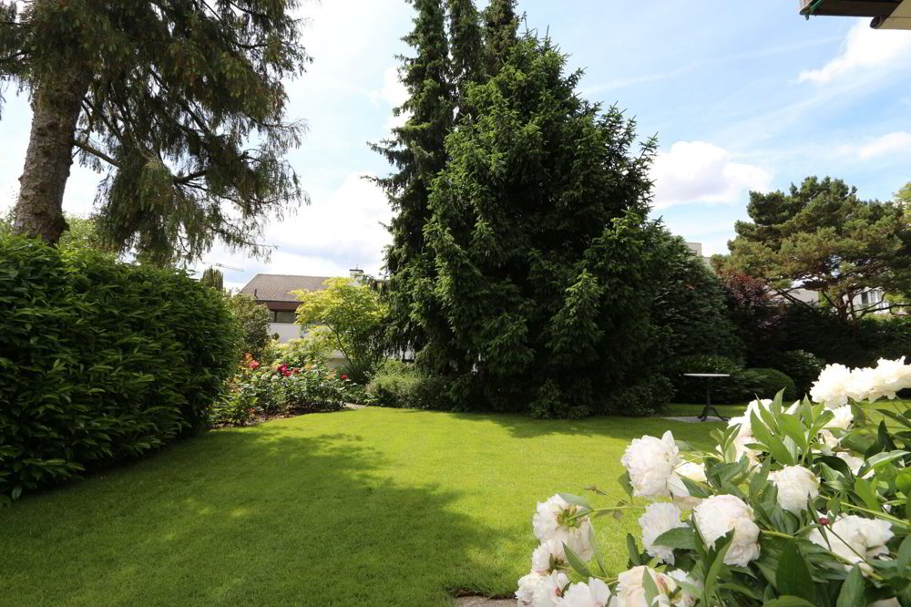 Haus – Oberwil BL, Bezirk Arlesheim - Mehr
