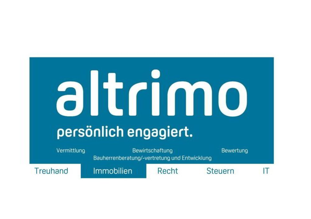 null Zimmer Grundstuck zum verkaufen in Appenzell Meistersrüte - Bild 1/12