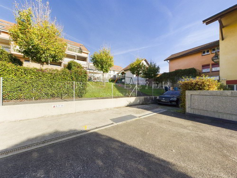 Ufficio & Commercio di null locali in vendita a Gland - immagine 1/13