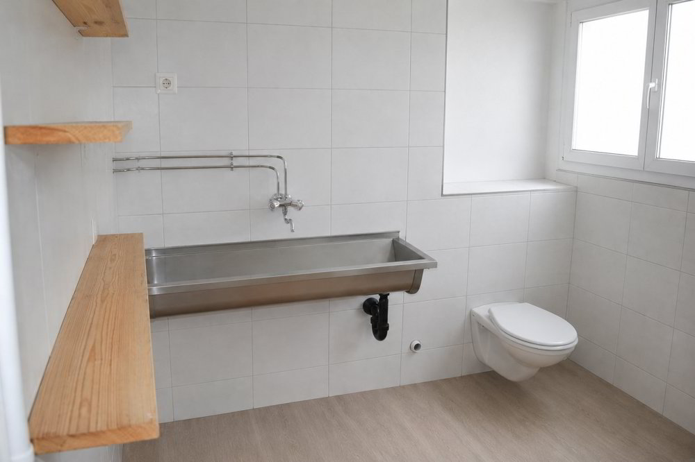 Commercial to rent in Luzern - Ansicht 3