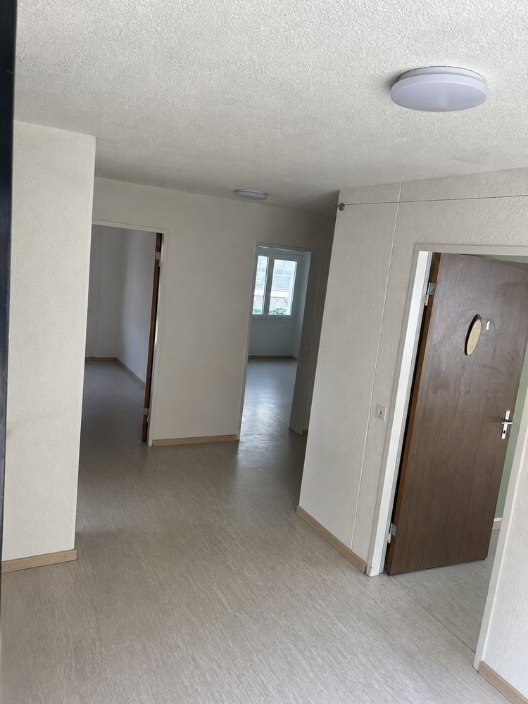 Commercial to rent in Luzern - Ansicht 4