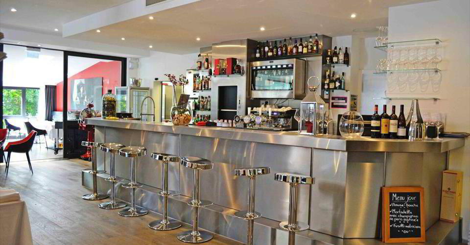 Bureau & Commerce null pièces à louer à Villars-sur-Glâne - image 1/5