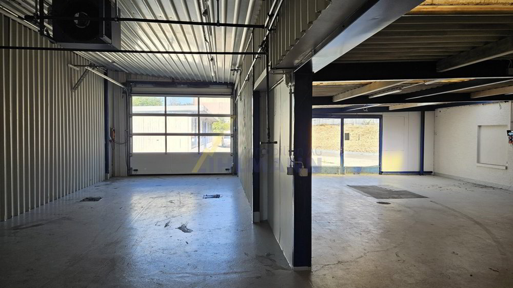 5.5 Zimmer Büro zum verkaufen in Klingnau - Bild 1/17