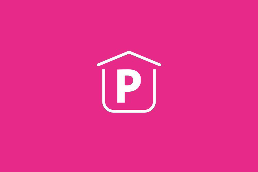 null Zimmer Parkplatz, Garage zu vermieten in Glarus - Bild 1/1
