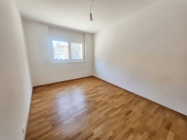 Appartamento di 4.5 locali in affitto a Erde - immagine 1/12