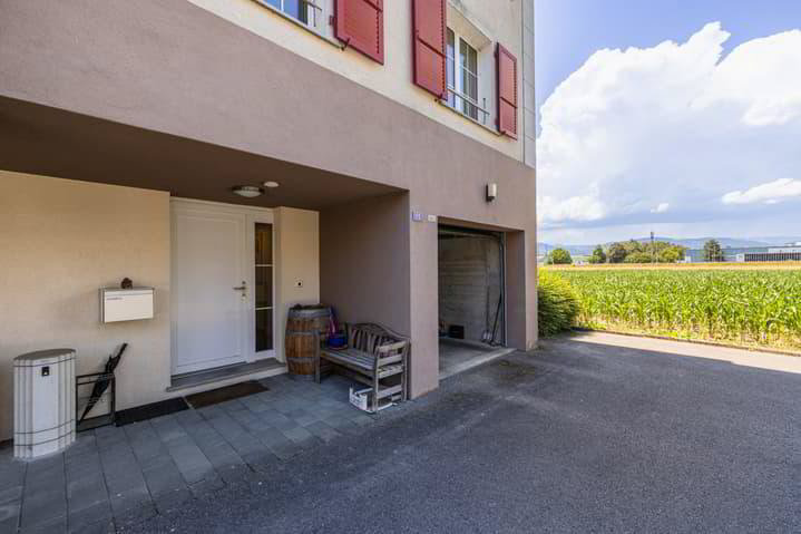 Maison 5.5 pièces à acheter à Chavornay - image 1/13