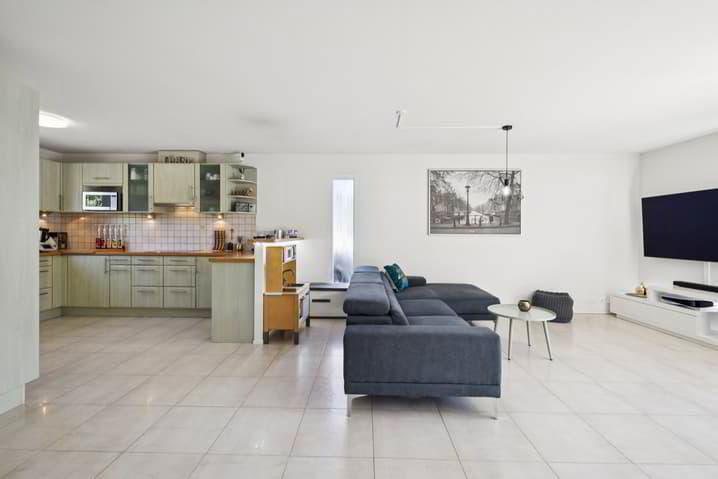 5.5 Zimmer Haus zum verkaufen in Cugy VD - Bild 1/13
