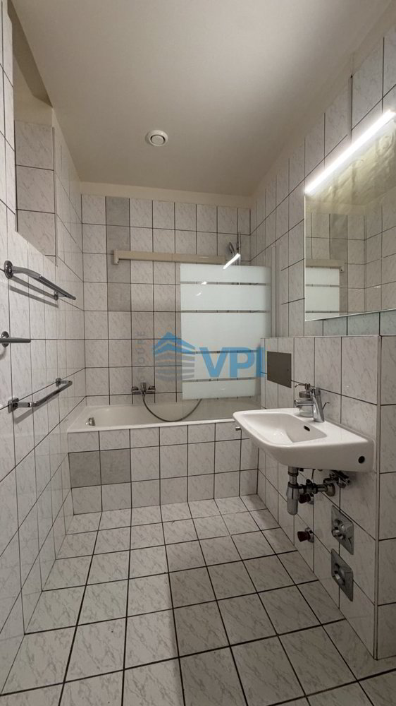 5 Zimmer Wohnung zu vermieten in Genève - Bild 1/10
