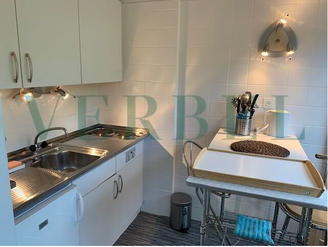 Wohnung – Genève, Les Charmilles, Saint-Jean et Charmilles - Ansicht 5