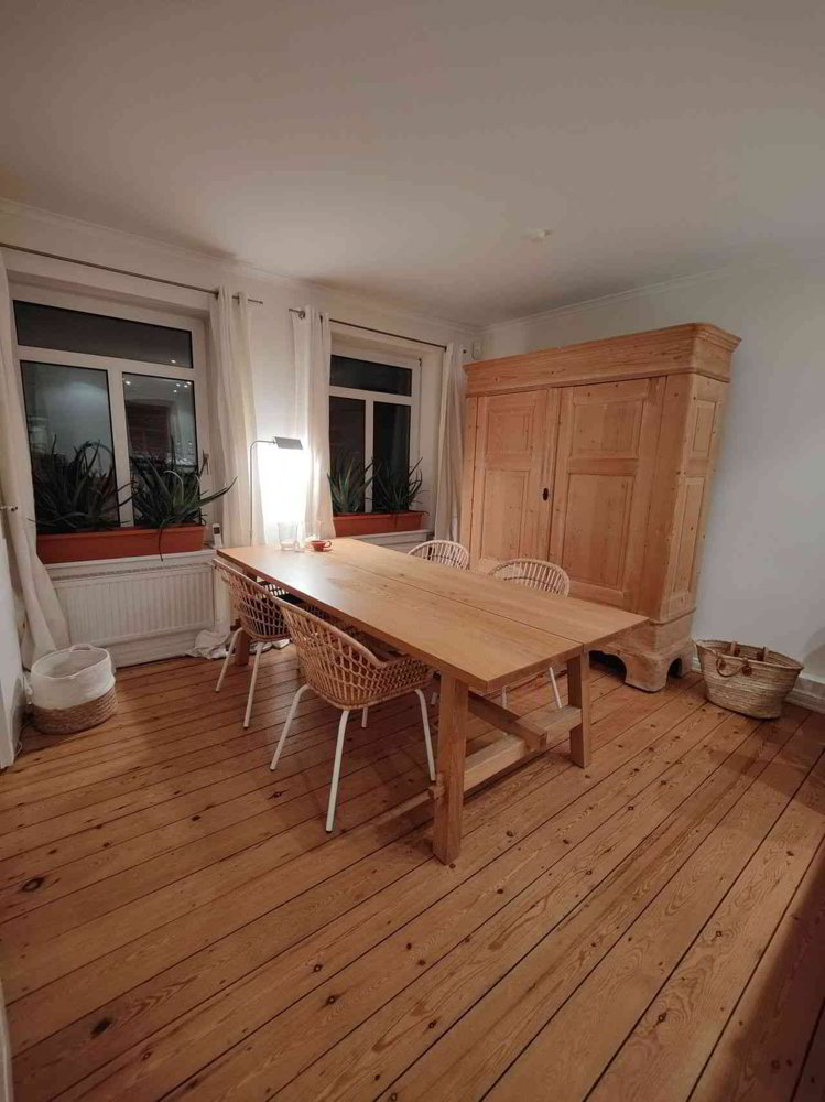 2 rooms Apartment for rent in Wettingen - image 1/7