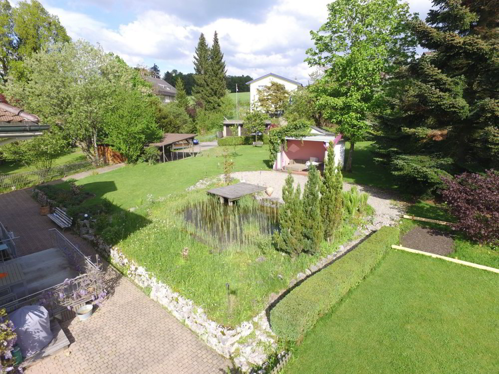 Haus – Biglen, Verwaltungskreis Bern-Mittelland - Ansicht 3