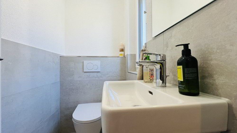 Haus – Duggingen, Bezirk Laufen - Ansicht 3
