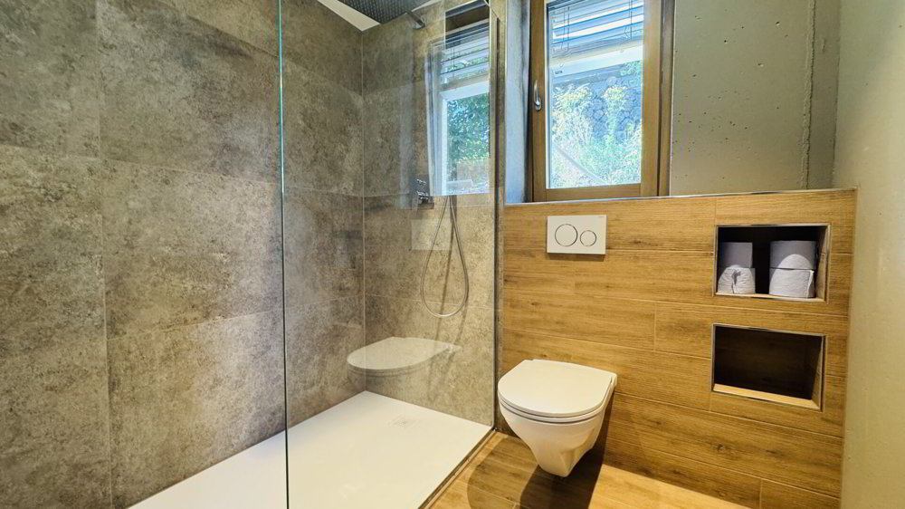 Wohnung – Itingen, Bezirk Sissach - Mehr