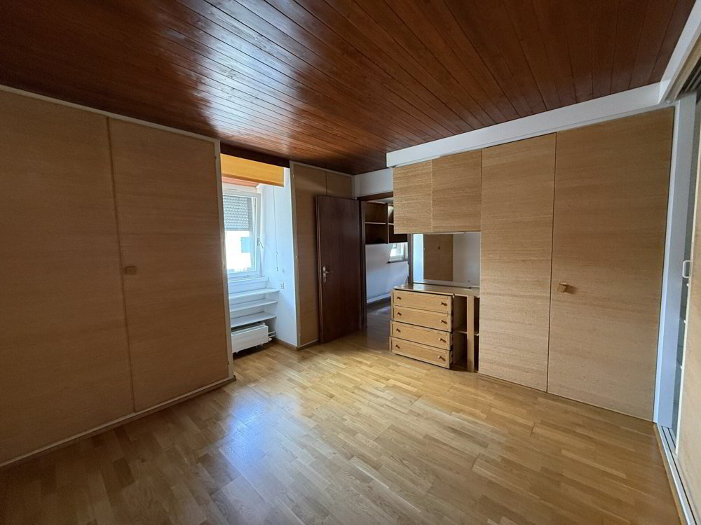3.5 rooms Apartment for rent in Binningen - image 1/9