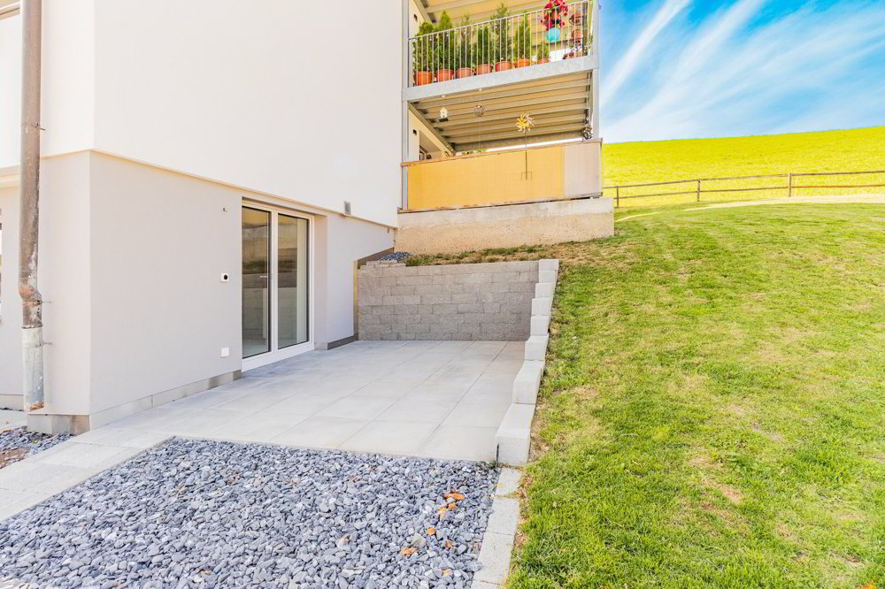 null rooms Office & Commercial for rent in Speicher - image 1/9