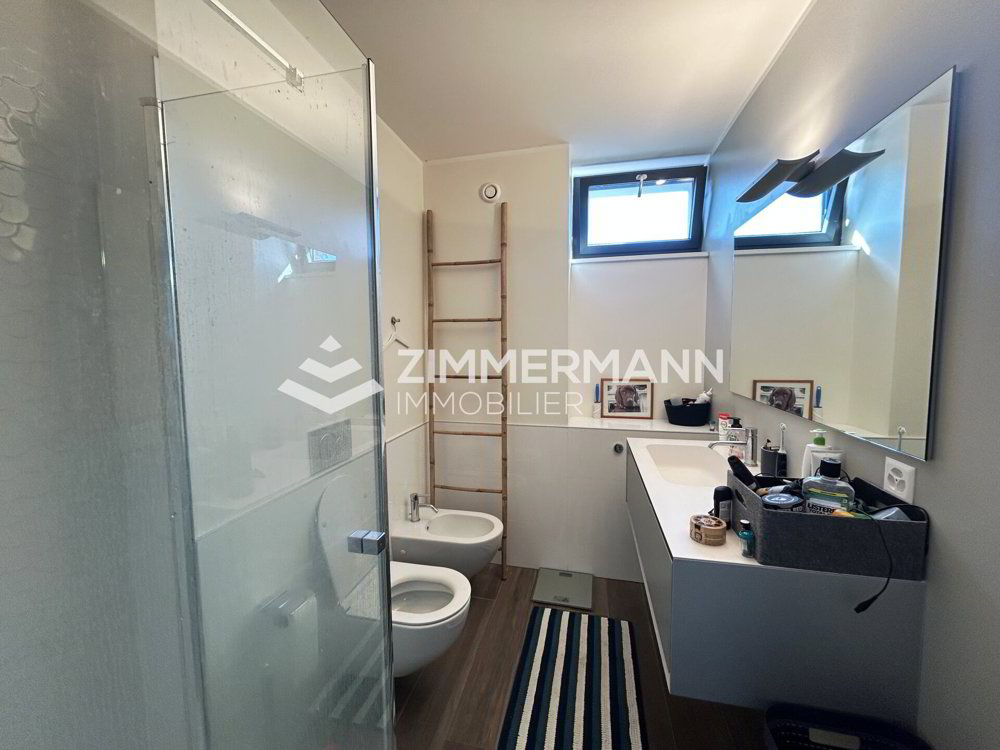 7 rooms House for rent in Le Grand-Saconnex - image 1/8