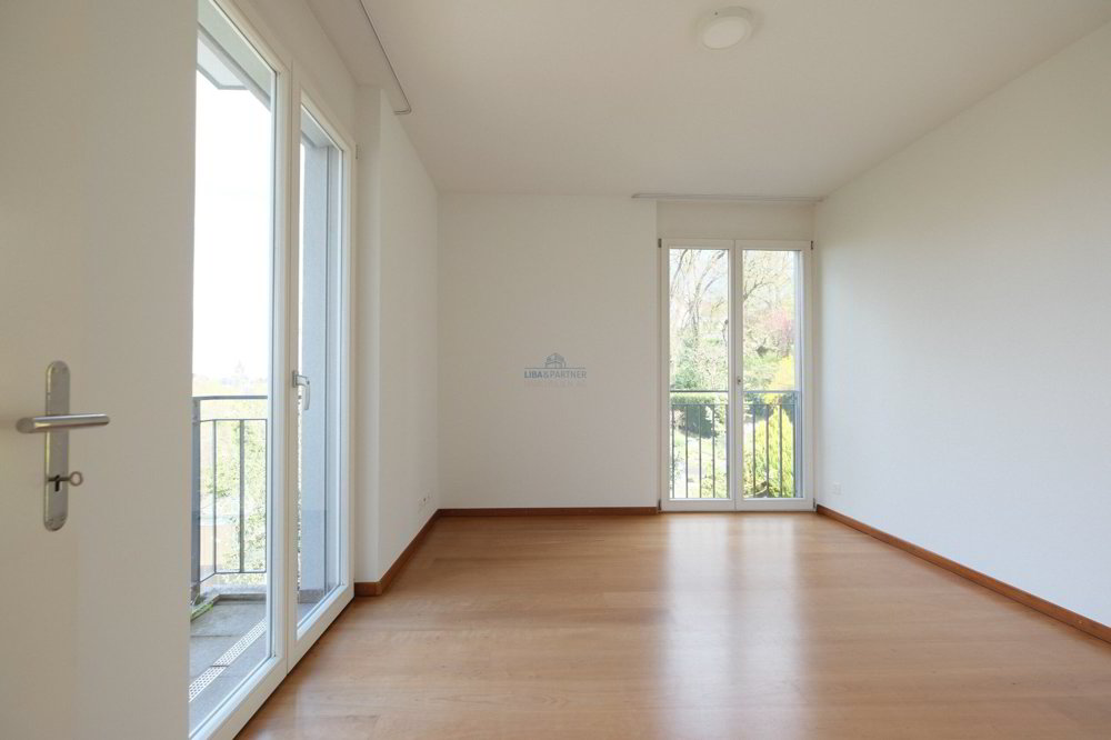 6.5 Zimmer Wohnung zum verkaufen in Binningen - Bild 1/14