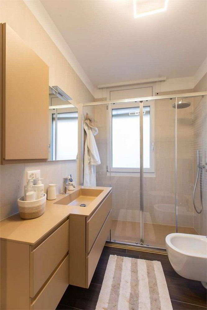 4.5 rooms Apartment to buy in Pregassona - image 1/8