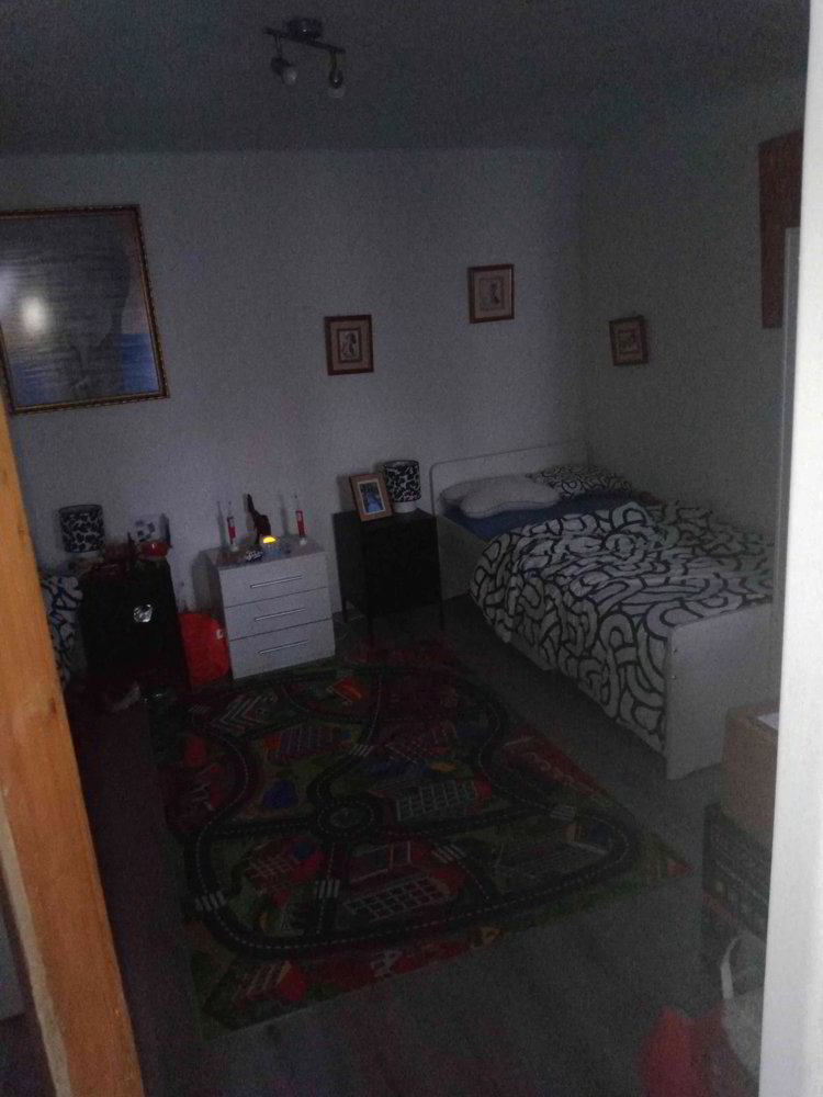 2.5 Zimmer Büro zu vermieten in Berolle - Bild 1/2