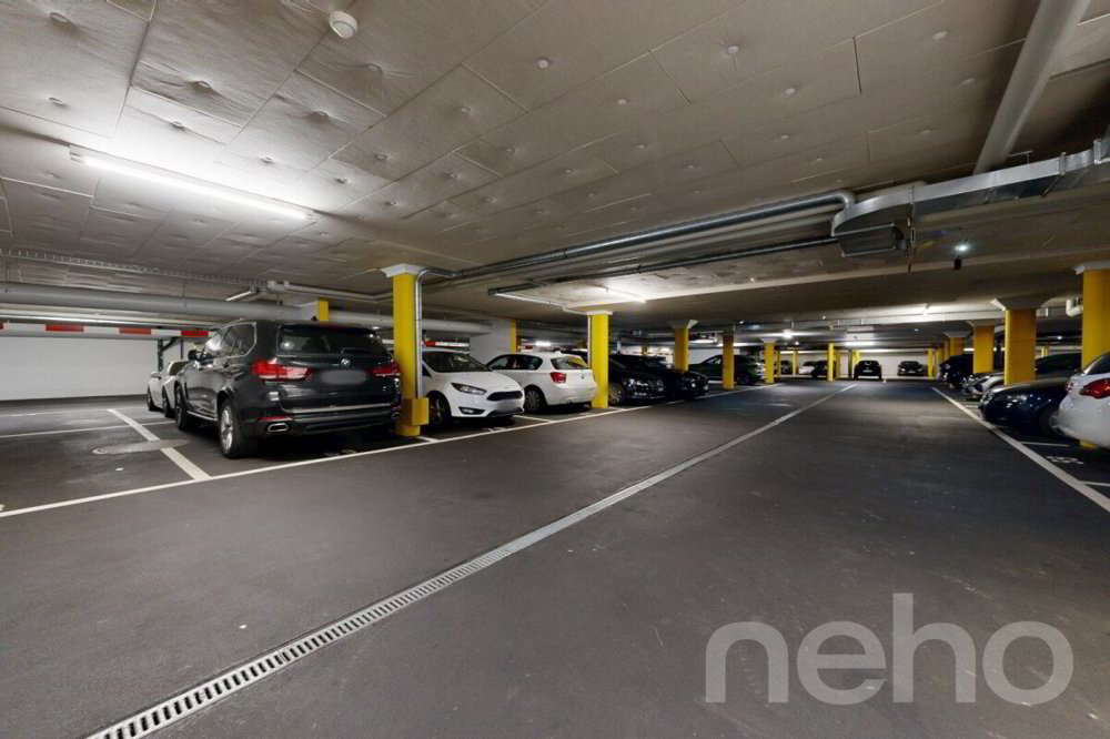 3.5 Zimmer Wohnung zum verkaufen in Bülach - Bild 1/11