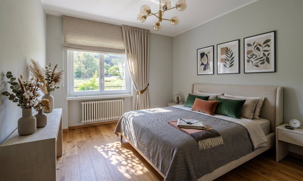 Haus – Rancate - Mehr