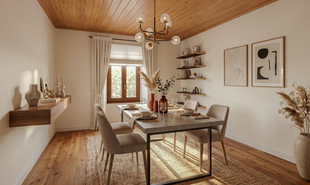 Haus – Vaglio - Mehr