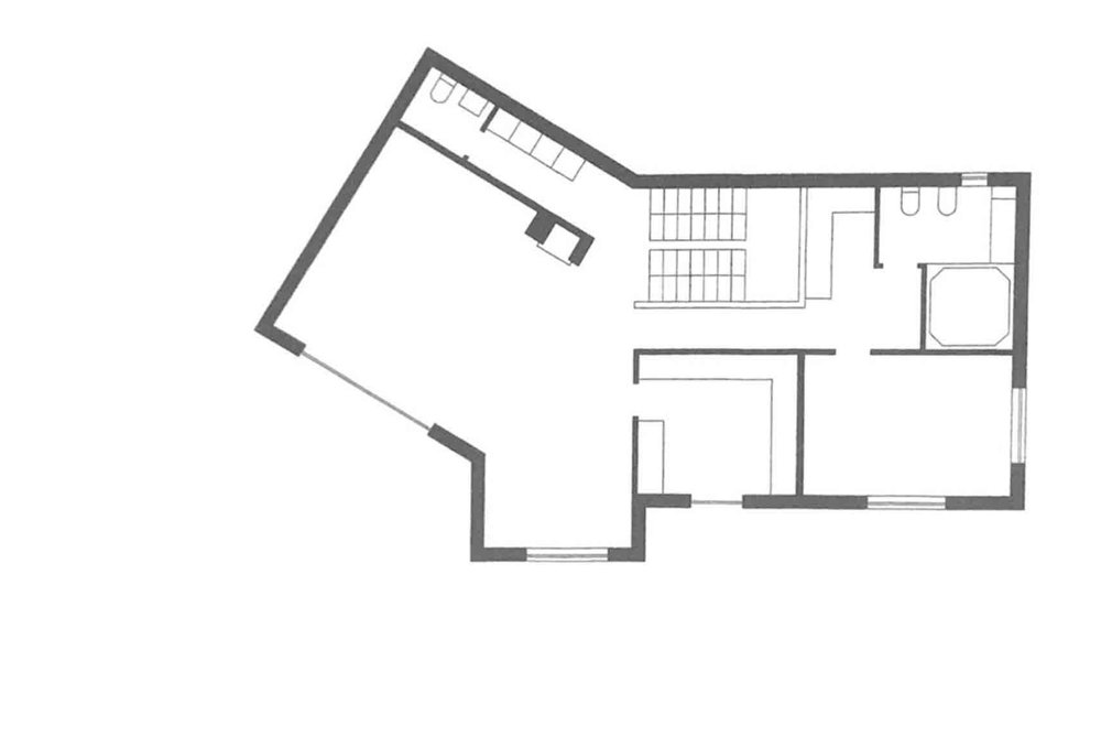 6.5 rooms House to buy in Curio - image 1/27