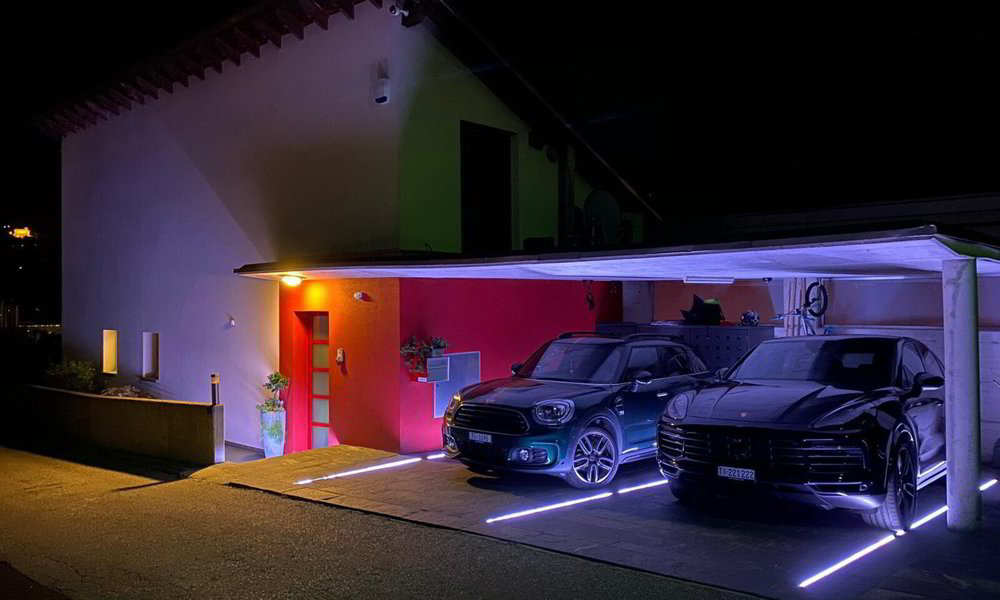 6.5 rooms House to buy in Bellinzona - image 1/21