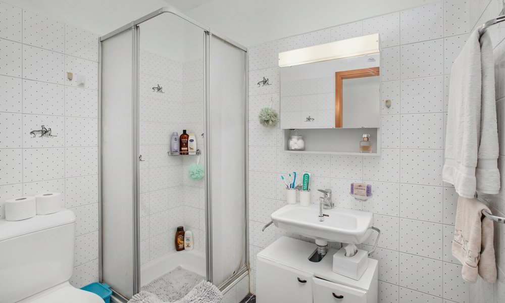 6.5 rooms House to buy in Castel San Pietro - image 1/12