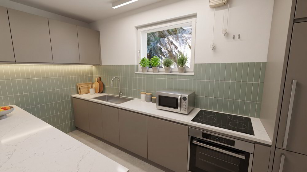 Haus – Aranno - Mehr