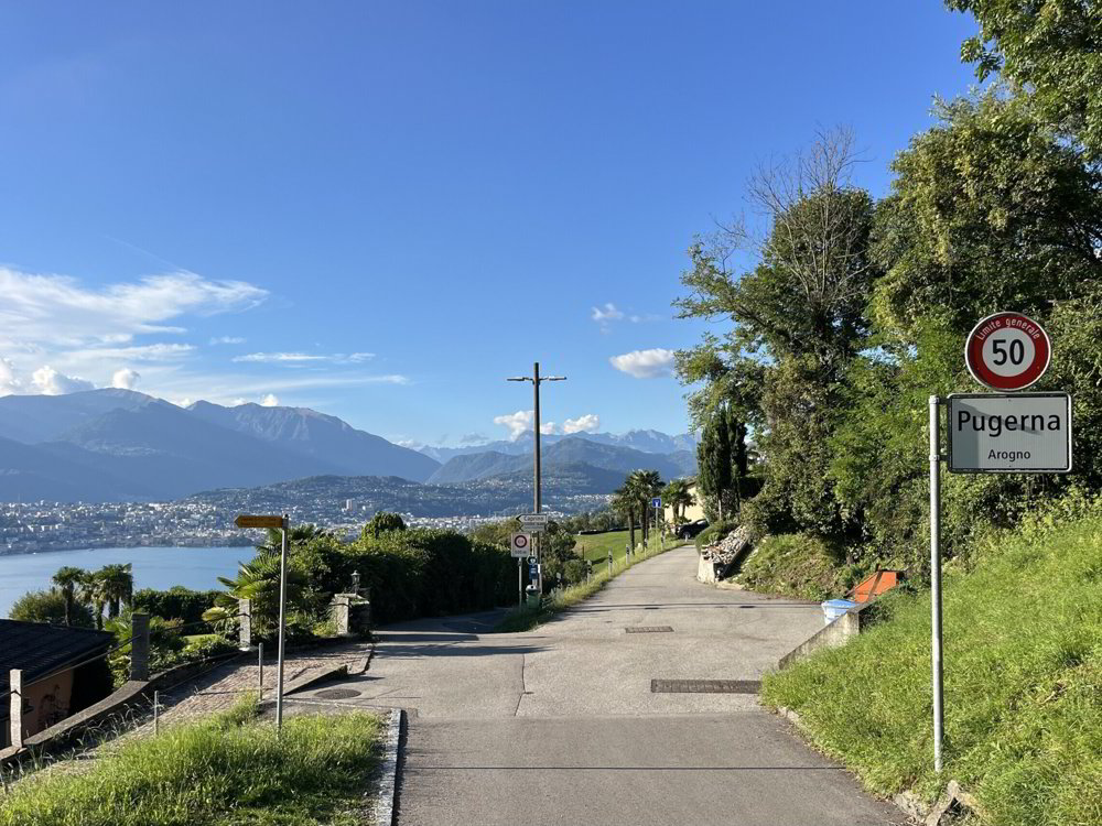4.5 rooms House to buy in Pugerna - image 1/25