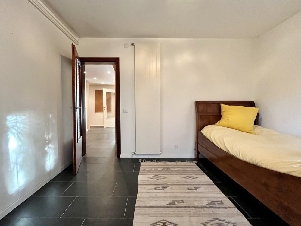 Maison 6.5 pièces à acheter à Balerna - image 1/12