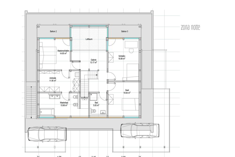 Maison 6.5 pièces à acheter à Acquarossa - image 1/28