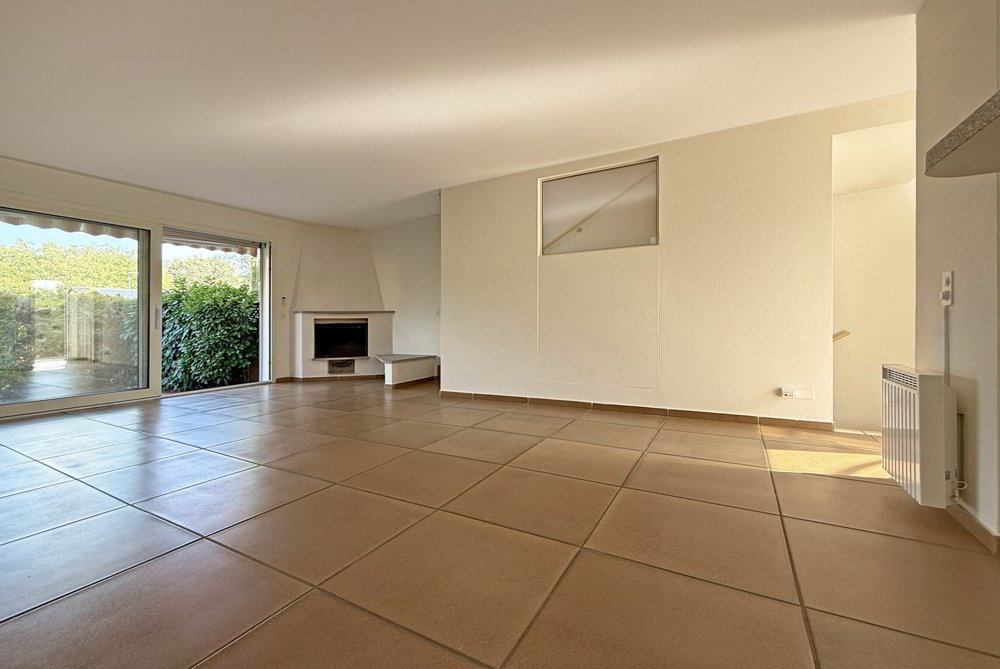 Haus – Muzzano - Ansicht 2
