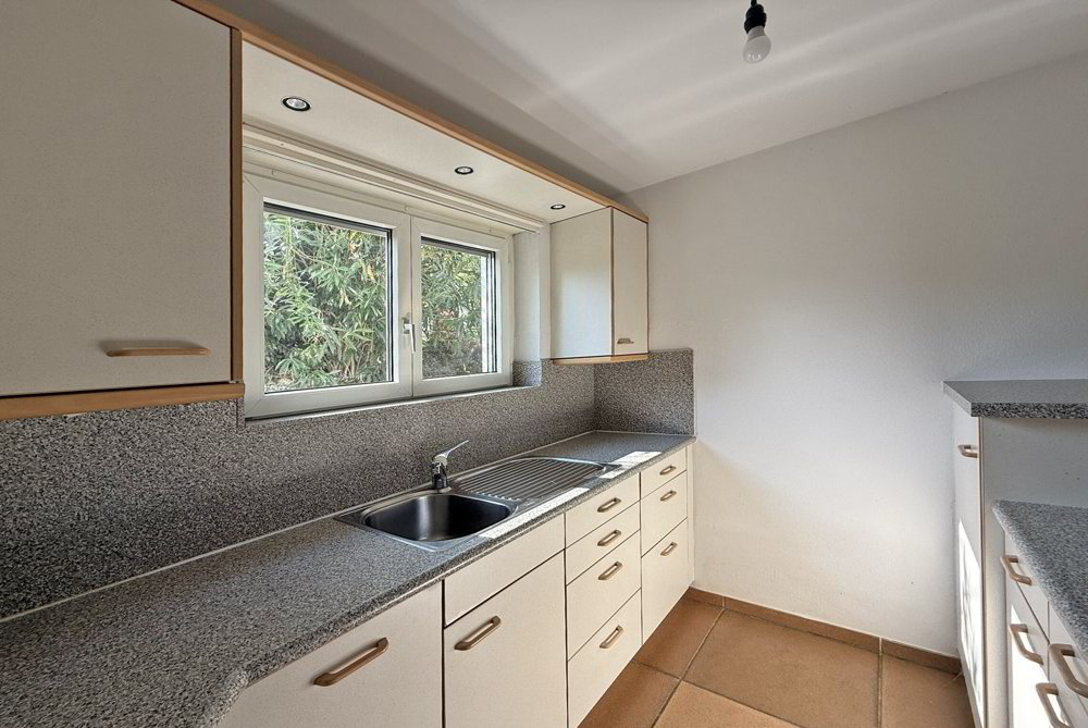 Haus – Muzzano - Ansicht 4