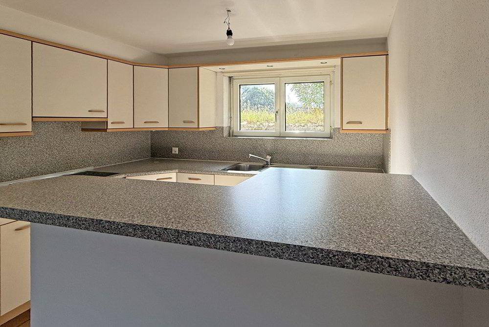 Haus – Muzzano - Ansicht 5