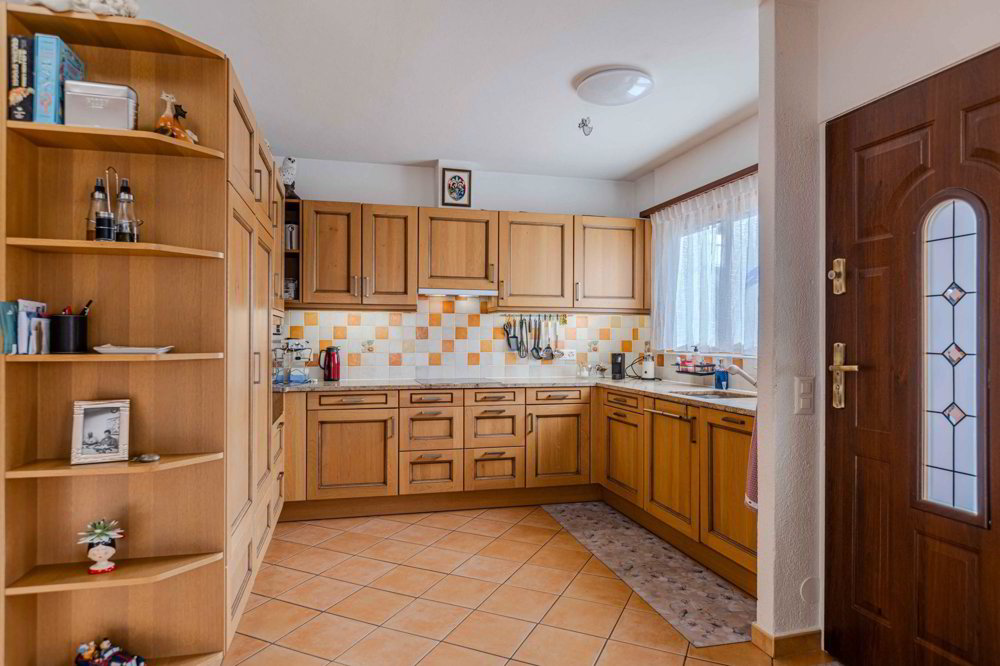 Haus – Breno - Ansicht 4
