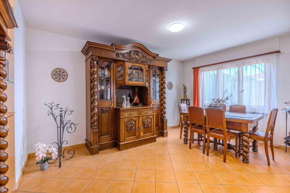 Haus – Breno - Ansicht 5