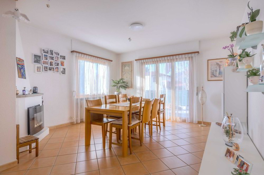 Haus – Breno - Mehr