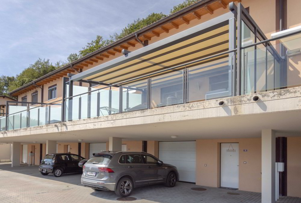 4.5 Zimmer Haus zum verkaufen in Pura - Bild 1/32