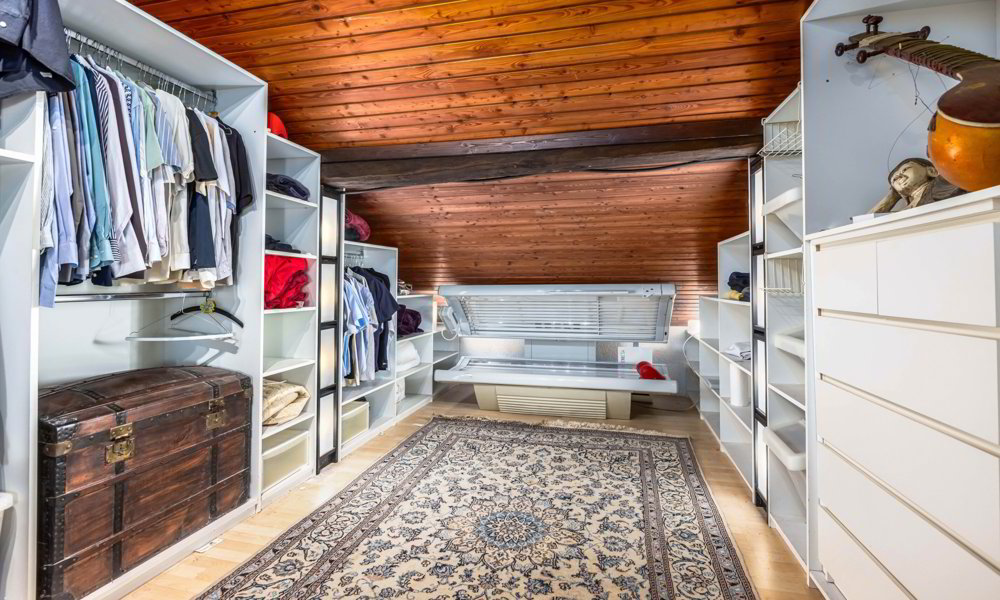 Casa di 6.5 locali in vendita a Gravesano - immagine 1/16