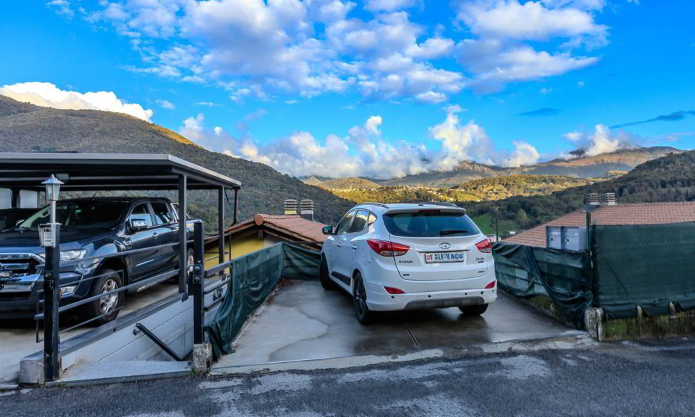 4.5 rooms House to buy in Torricella - image 1/11