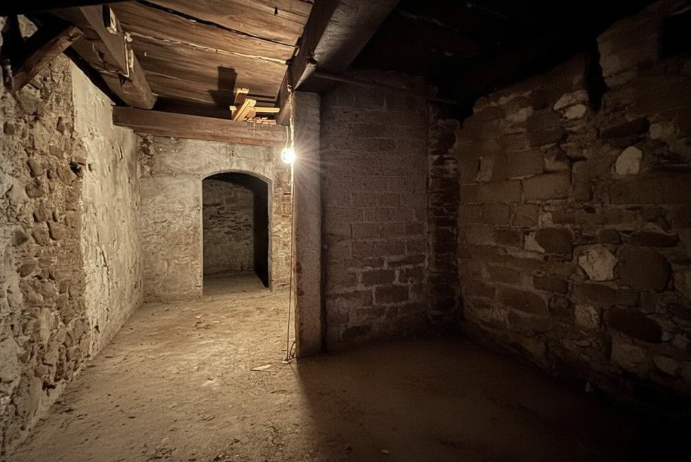 6.5 rooms House to buy in Cadro - image 1/20